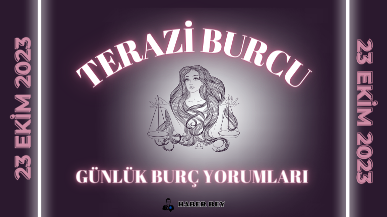 23	Ekim	Günlük burç yorumları	,	24	Ekim	Günlük burç yorumları	,	25	Ekim	Günlük burç yorumları	,	26	Ekim	Günlük burç yorumları	,	27	Ekim	Günlük burç yorumları	,	28	Ekim	Günlük burç yorumları	,	29	Ekim	Günlük burç yorumları	, 23	Ekim	Haftalık burç yorumları	,	24	Ekim	Haftalık burç yorumları	,	25	Ekim	Haftalık burç yorumları	,	26	Ekim	Haftalık burç yorumları	,	27	Ekim	Haftalık burç yorumları	,	28	Ekim	Haftalık burç yorumları	,	29	Ekim	Haftalık burç yorumları	, 23	Ekim	aylık burç yorumları	,	24	Ekim	aylık burç yorumları	,	25	Ekim	aylık burç yorumları	,	26	Ekim	aylık burç yorumları	,	27	Ekim	aylık burç yorumları	,	28	Ekim	aylık burç yorumları	,	29	Ekim	aylık burç yorumları	, 23	Ekim	yeni burç yorumları	,	24	Ekim	yeni burç yorumları	,	25	Ekim	yeni burç yorumları	,	26	Ekim	yeni burç yorumları	,	27	Ekim	yeni burç yorumları	,	28	Ekim	yeni burç yorumları	,	29	Ekim	yeni burç yorumları	, 23	Ekim	en iyi burç yorumları	,	24	Ekim	en iyi burç yorumları	,	25	Ekim	en iyi burç yorumları	,	26	Ekim	en iyi burç yorumları	,	27	Ekim	en iyi burç yorumları	,	28	Ekim	en iyi burç yorumları	,	29	Ekim	en iyi burç yorumları	, 23	Ekim	Günaydın Mesajları	,	24	Ekim	Günaydın Mesajları	,	25	Ekim	Günaydın Mesajları	,	26	Ekim	Günaydın Mesajları	,	27	Ekim	Günaydın Mesajları	,	28	Ekim	Günaydın Mesajları	,	29	Ekim	Günaydın Mesajları	, 23	Ekim	Günaydın Sözleri	,	24	Ekim	Günaydın Sözleri	,	25	Ekim	Günaydın Sözleri	,	26	Ekim	Günaydın Sözleri	,	27	Ekim	Günaydın Sözleri	,	28	Ekim	Günaydın Sözleri	,	29	Ekim	Günaydın Sözleri	, 23	Ekim	Resimli Günaydın Mesajları	,	24	Ekim	Resimli Günaydın Mesajları	,	25	Ekim	Resimli Günaydın Mesajları	,	26	Ekim	Resimli Günaydın Mesajları	,	27	Ekim	Resimli Günaydın Mesajları	,	28	Ekim	Resimli Günaydın Mesajları	,	29	Ekim	Resimli Günaydın Mesajları	, 23	Ekim	Günaydın Mesajı	,	24	Ekim	Günaydın Mesajı	,	25	Ekim	Günaydın Mesajı	,	26	Ekim	Günaydın Mesajı	,	27	Ekim	Günaydın Mesajı	,	28	Ekim	Günaydın Mesajı	,	29	Ekim	Günaydın Mesajı	, 23	Ekim	Sevgiliye Günaydın Mesajı	,	24	Ekim	Sevgiliye Günaydın Mesajı	,	25	Ekim	Sevgiliye Günaydın Mesajı	,	26	Ekim	Sevgiliye Günaydın Mesajı	,	27	Ekim	Sevgiliye Günaydın Mesajı	,	28	Ekim	Sevgiliye Günaydın Mesajı	,	29	Ekim	Sevgiliye Günaydın Mesajı	, 23	Ekim	Etkili Günaydın Mesajı	,	24	Ekim	Etkili Günaydın Mesajı	,	25	Ekim	Etkili Günaydın Mesajı	,	26	Ekim	Etkili Günaydın Mesajı	,	27	Ekim	Etkili Günaydın Mesajı	,	28	Ekim	Etkili Günaydın Mesajı	,	29	Ekim	Etkili Günaydın Mesajı	, 23	Ekim	Eşime Günaydın Mesajları	,	24	Ekim	Eşime Günaydın Mesajları	,	25	Ekim	Eşime Günaydın Mesajları	,	26	Ekim	Eşime Günaydın Mesajları	,	27	Ekim	Eşime Günaydın Mesajları	,	28	Ekim	Eşime Günaydın Mesajları	,	29	Ekim	Eşime Günaydın Mesajları	, 23	Ekim	Diyet listesi	,	24	Ekim	Diyet listesi	,	25	Ekim	Diyet listesi	,	26	Ekim	Diyet listesi	,	27	Ekim	Diyet listesi	,	28	Ekim	Diyet listesi	,	29	Ekim	Diyet listesi	, 23	Ekim	Yükselen burç hesaplama	,	24	Ekim	Yükselen burç hesaplama	,	25	Ekim	Yükselen burç hesaplama	,	26	Ekim	Yükselen burç hesaplama	,	27	Ekim	Yükselen burç hesaplama	,	28	Ekim	Yükselen burç hesaplama	,	29	Ekim	Yükselen burç hesaplama	, 23	Ekim	Doğum haritası hesaplama	,	24	Ekim	Doğum haritası hesaplama	,	25	Ekim	Doğum haritası hesaplama	,	26	Ekim	Doğum haritası hesaplama	,	27	Ekim	Doğum haritası hesaplama	,	28	Ekim	Doğum haritası hesaplama	,	29	Ekim	Doğum haritası hesaplama	, 23	Ekim	Kahve falı	,	24	Ekim	Kahve falı	,	25	Ekim	Kahve falı	,	26	Ekim	Kahve falı	,	27	Ekim	Kahve falı	,	28	Ekim	Kahve falı	,	29	Ekim	Kahve falı	, 23	Ekim	Yıldızname falı	,	24	Ekim	Yıldızname falı	,	25	Ekim	Yıldızname falı	,	26	Ekim	Yıldızname falı	,	27	Ekim	Yıldızname falı	,	28	Ekim	Yıldızname falı	,	29	Ekim	Yıldızname falı	, 23	Ekim	Maç Sonuçları	,	24	Ekim	Maç Sonuçları	,	25	Ekim	Maç Sonuçları	,	26	Ekim	Maç Sonuçları	,	27	Ekim	Maç Sonuçları	,	28	Ekim	Maç Sonuçları	,	29	Ekim	Maç Sonuçları	, 23	Ekim	Spor Haberleri	,	24	Ekim	Spor Haberleri	,	25	Ekim	Spor Haberleri	,	26	Ekim	Spor Haberleri	,	27	Ekim	Spor Haberleri	,	28	Ekim	Spor Haberleri	,	29	Ekim	Spor Haberleri	, 23	Ekim	Son transferler	,	24	Ekim	Son transferler	,	25	Ekim	Son transferler	,	26	Ekim	Son transferler	,	27	Ekim	Son transferler	,	28	Ekim	Son transferler	,	29	Ekim	Son transferler	, 23	Ekim	Nöbetci Noterler	,	24	Ekim	Nöbetci Noterler	,	25	Ekim	Nöbetci Noterler	,	26	Ekim	Nöbetci Noterler	,	27	Ekim	Nöbetci Noterler	,	28	Ekim	Nöbetci Noterler	,	29	Ekim	Nöbetci Noterler	, 23	Ekim	Nöbetci Eczaneler	,	24	Ekim	Nöbetci Eczaneler	,	25	Ekim	Nöbetci Eczaneler	,	26	Ekim	Nöbetci Eczaneler	,	27	Ekim	Nöbetci Eczaneler	,	28	Ekim	Nöbetci Eczaneler	,	29	Ekim	Nöbetci Eczaneler	,